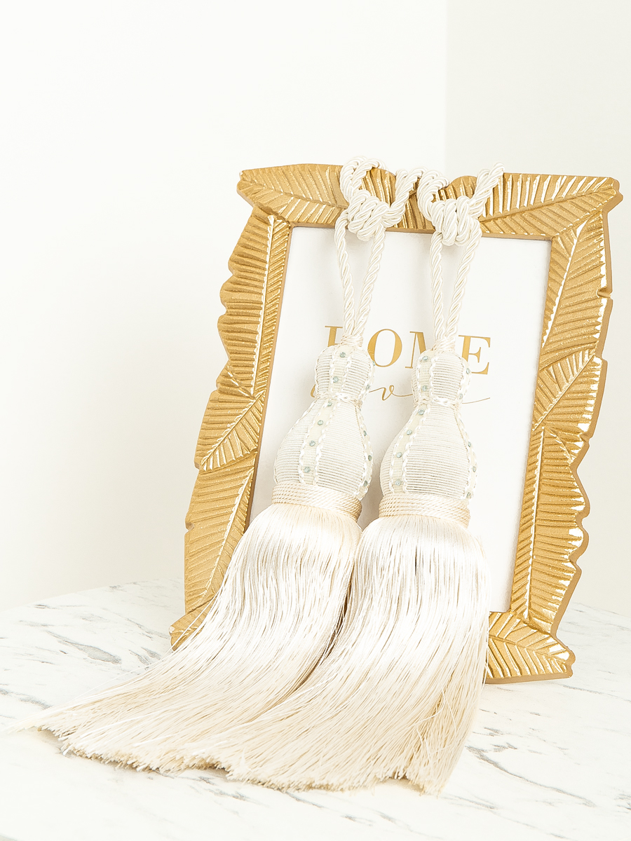 картинка Кисти Ajur HK K2-127 