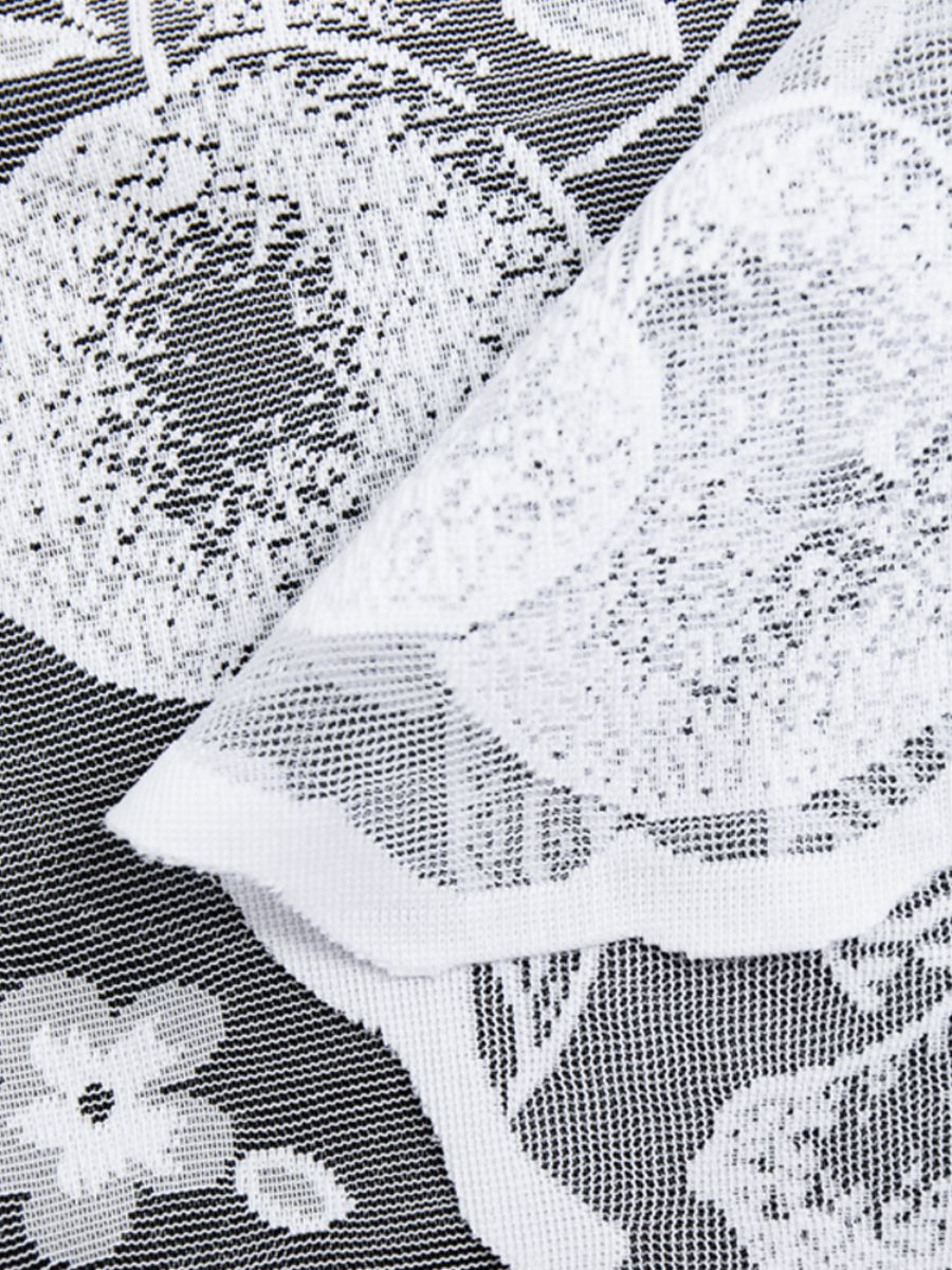 картинка Штора Amore Mio RR Арка M 3072 3,0*1,7*1 цветной 