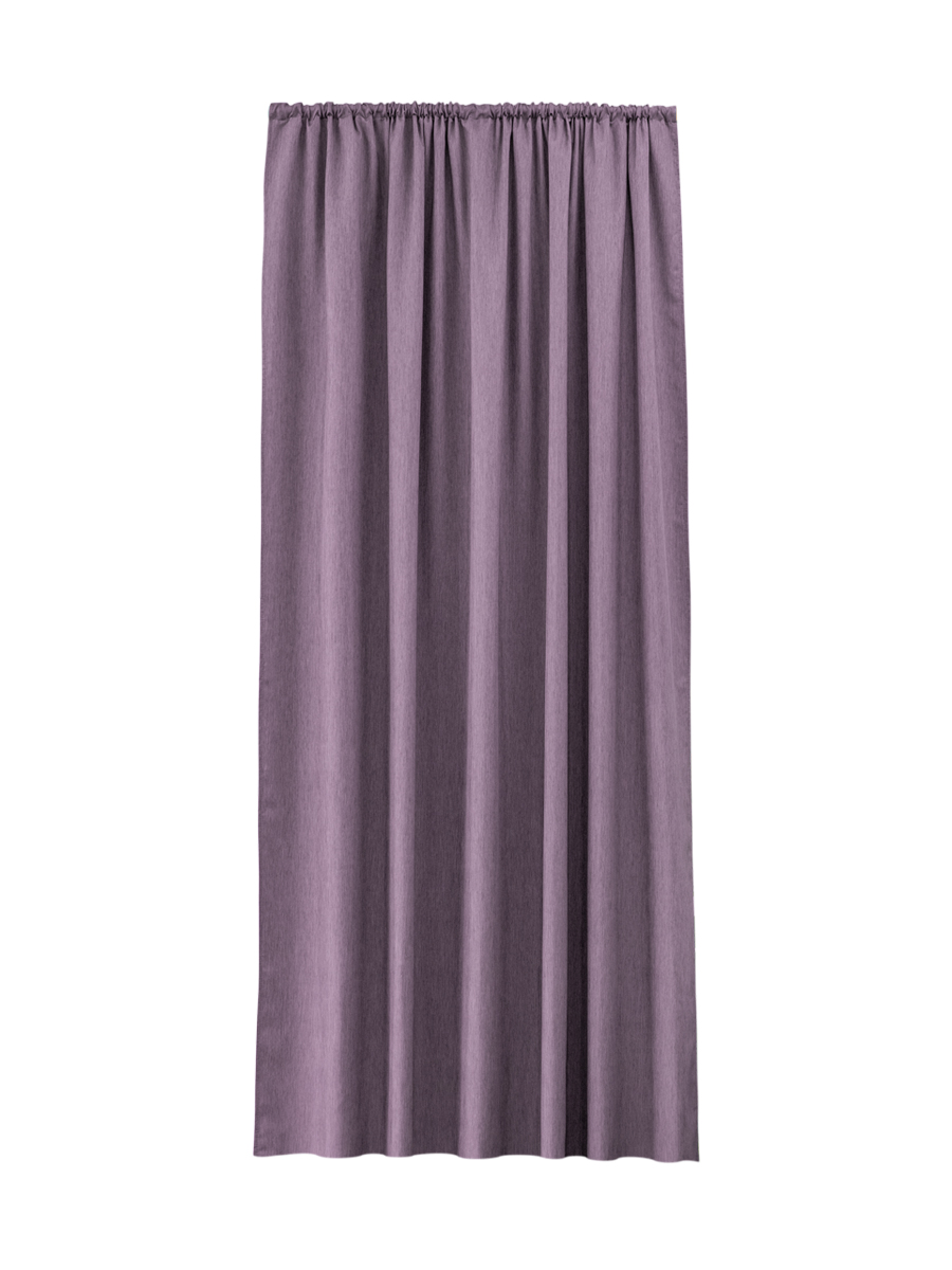 картинка Штора Amore Mio RR Rolex-17 2,0*2,7*1 брусника 