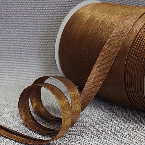 картинка Бейка MH A 711/1,5 