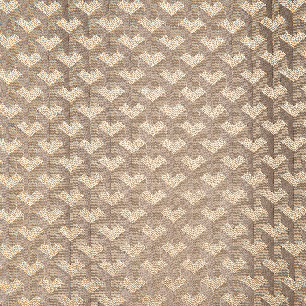 картинка Портьера  AY 375378-009/305 P NC 