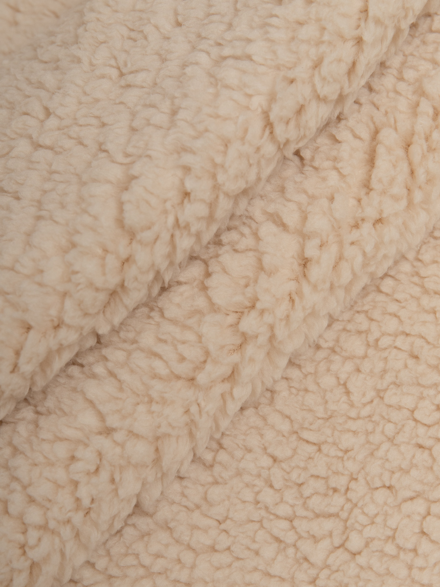 картинка Плед Texrepublic TCH SH BE11 004/1520 NC 