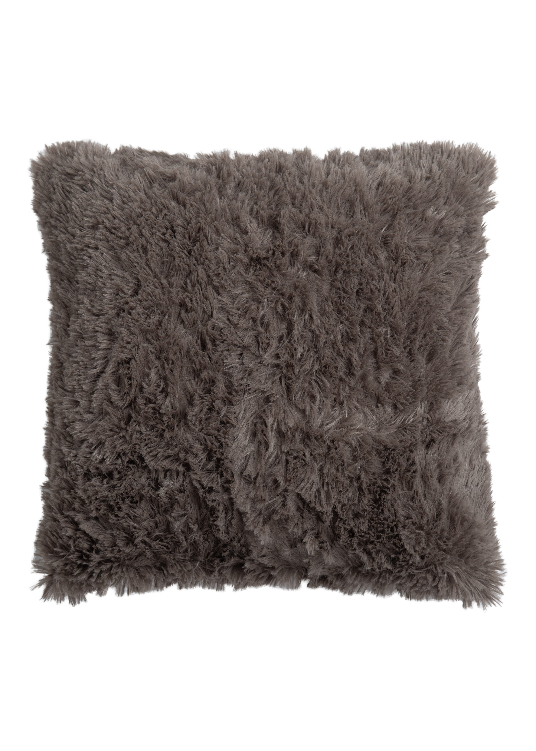 картинка Подушка Eclair TF 072 BR2 ec 40*40 подушка декор. PV 18-1017 