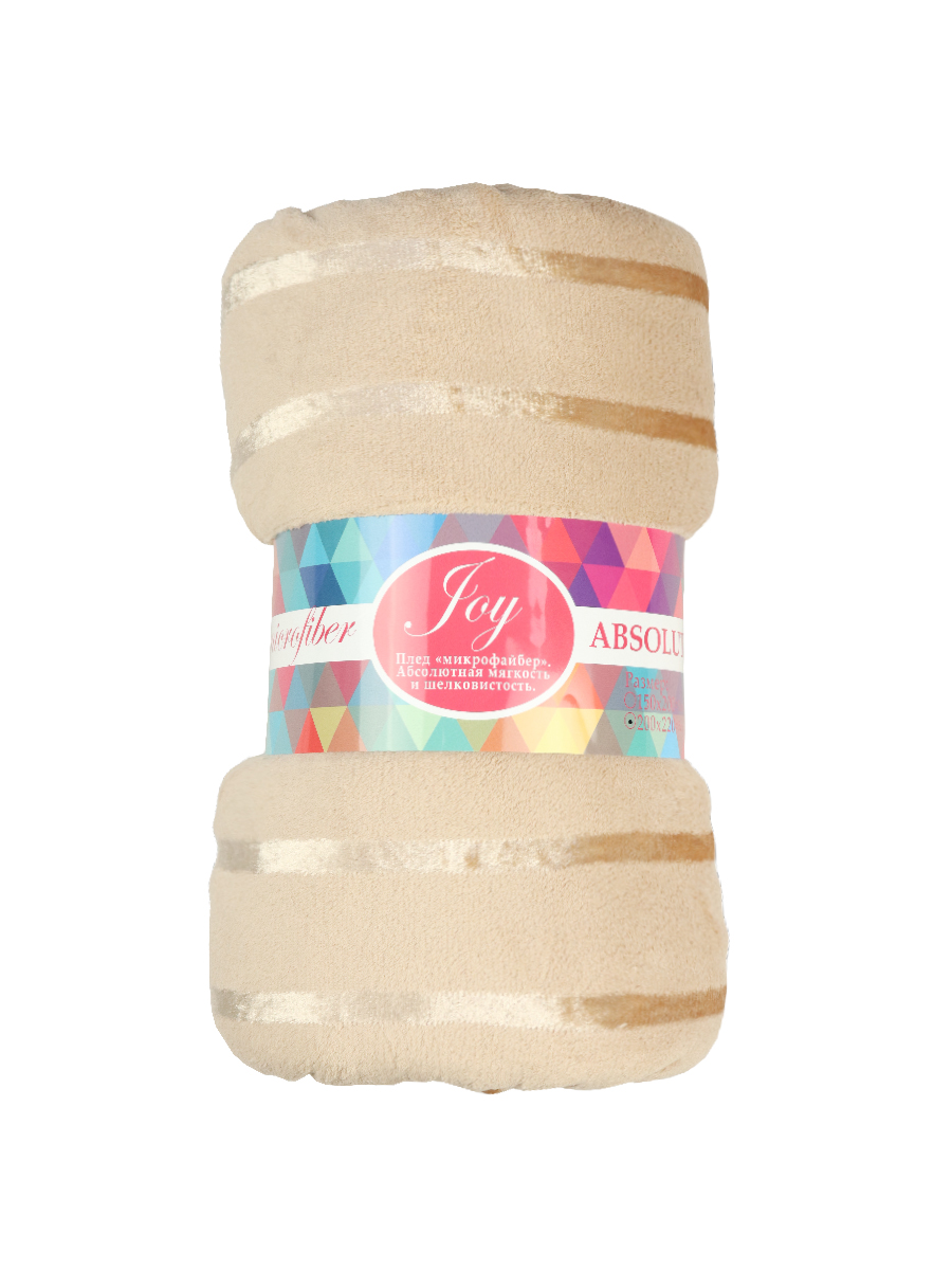 картинка Плед Texrepublic TF MFS BE8 1520 