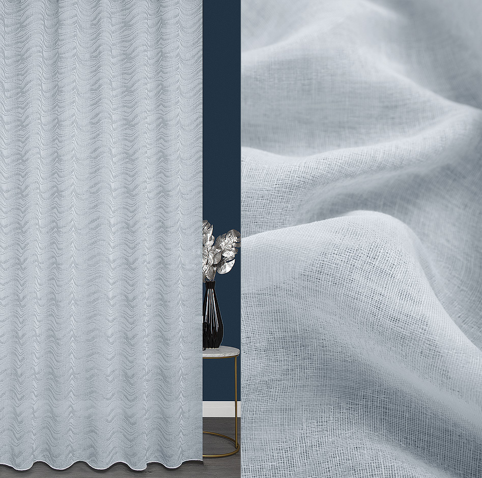 картинка Фэнтези Texrepublic EL G3327-C1 /300 LFen ut 