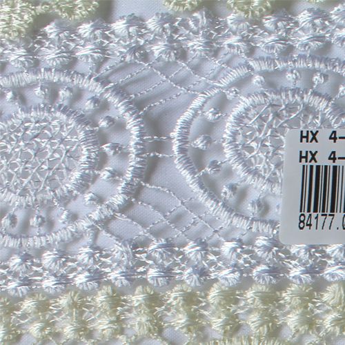 картинка Гипюр Ajur HX 4-w/5,9 