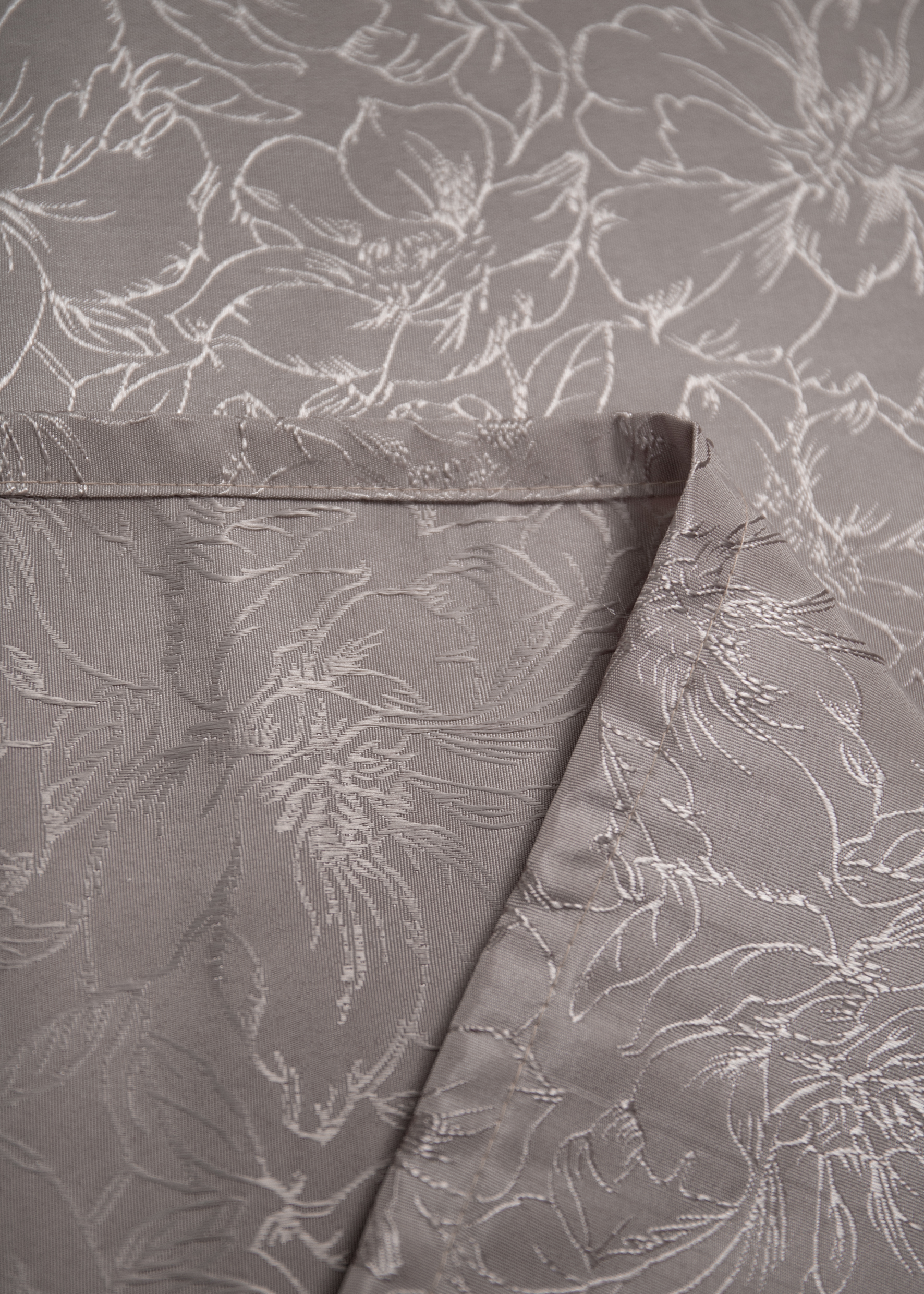 картинка Штора Amore Mio RR H9901-103 2,0*2,7*1 песочный 