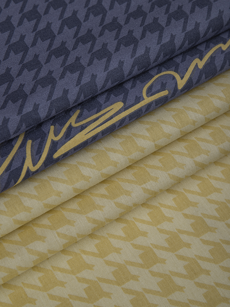 картинка Постельное бельё Buenas noches BZ QR Cornetto DOUBLE Sp City 