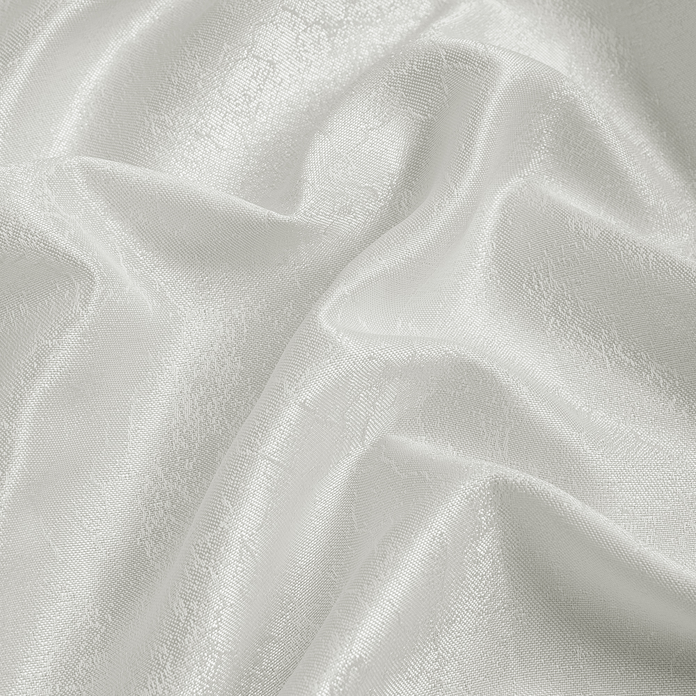 картинка Портьера Texrepublic ZG L846-31/150 