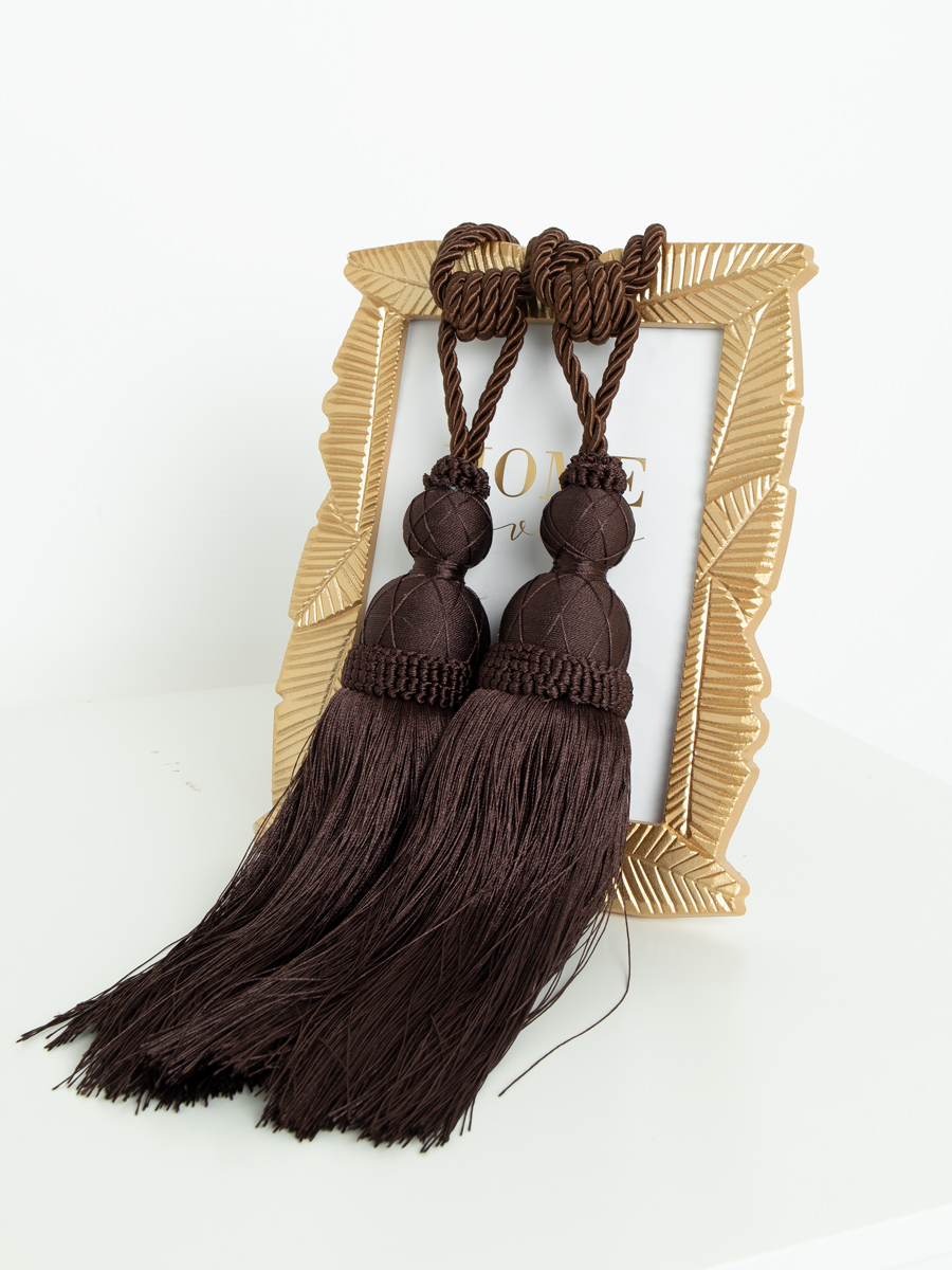 картинка Кисти Ajur HK K14-694 