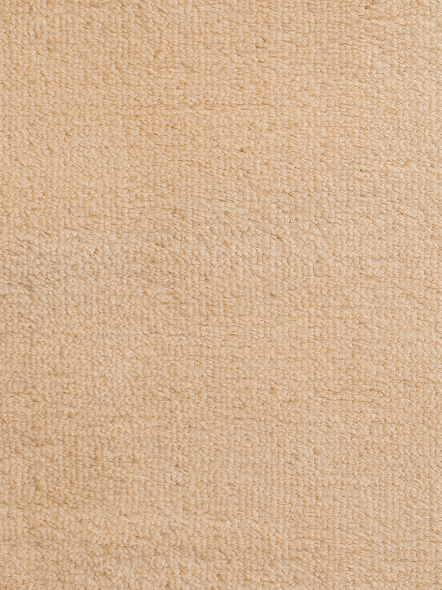 картинка Плед Texrepublic TF MFP BE5 1420 13-1016 