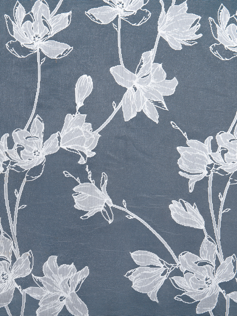 картинка Тюль Texrepublic HX M 3113/180w 