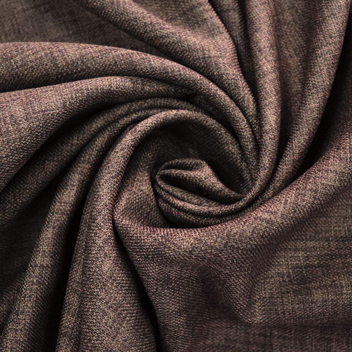 картинка Портьера BL Mest-65298/310 PNT 