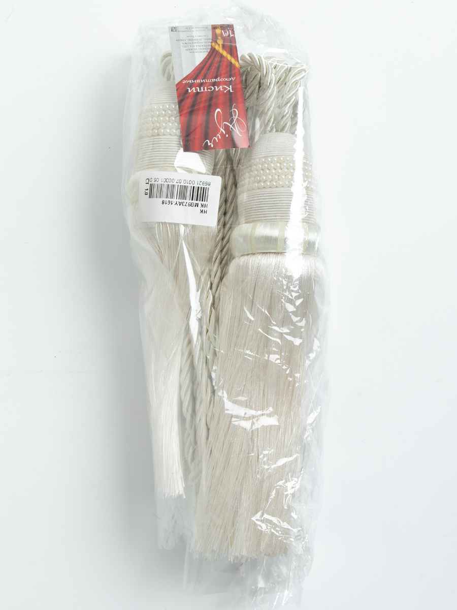 картинка Кисти Ajur HK MB973AY-1618 