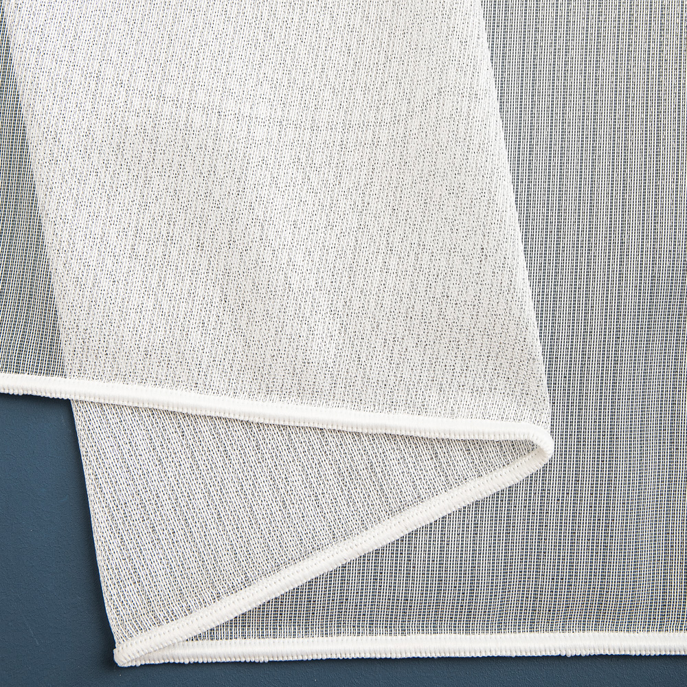 картинка Сетка фэнтези Valencia BYD Lua-001/300 SetFLur ut NC 