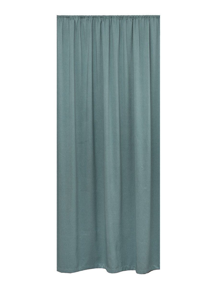 картинка Штора Amore Mio RR 4ML SOFT-2st-13 2,0*2,7*1 ментоловый 