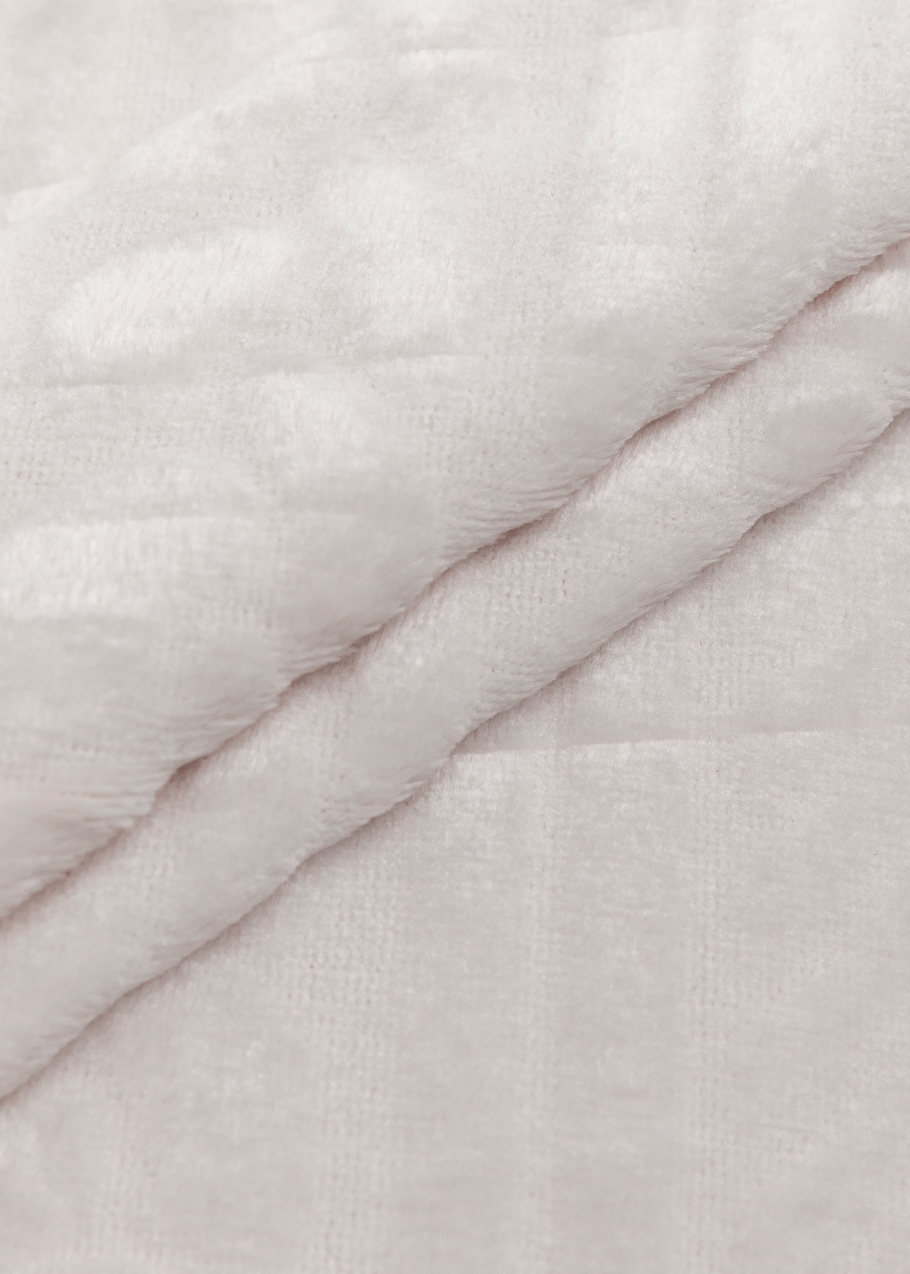 картинка Плед Texrepublic TF FNC BE4 1520 p-косичка 13-1008 