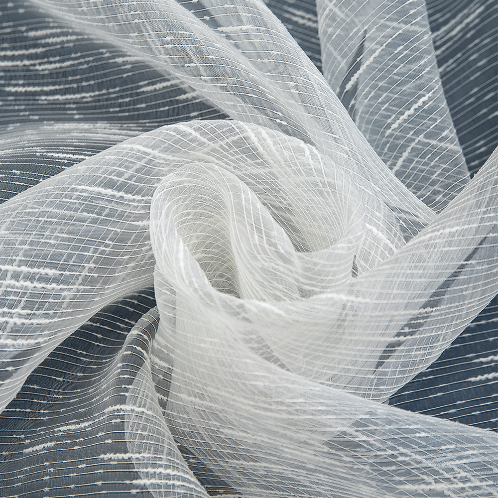 картинка Органза фэнтези Valencia TRT Rain-sh/300 OF ut 