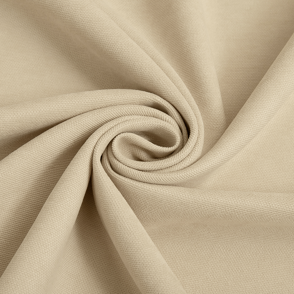 картинка Портьера Valencia TRT Canvas-004/300 PV NC 