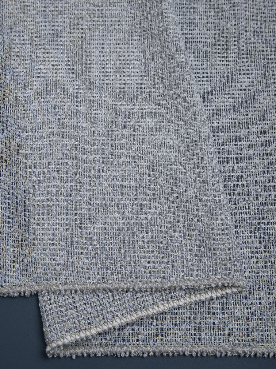 картинка Фэнтези Texrepublic EL G2928-C2 /300 LFen ut 