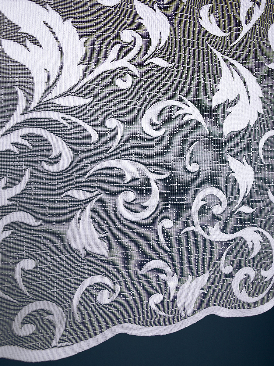 картинка Тюль Lila LL 36010625/60w 