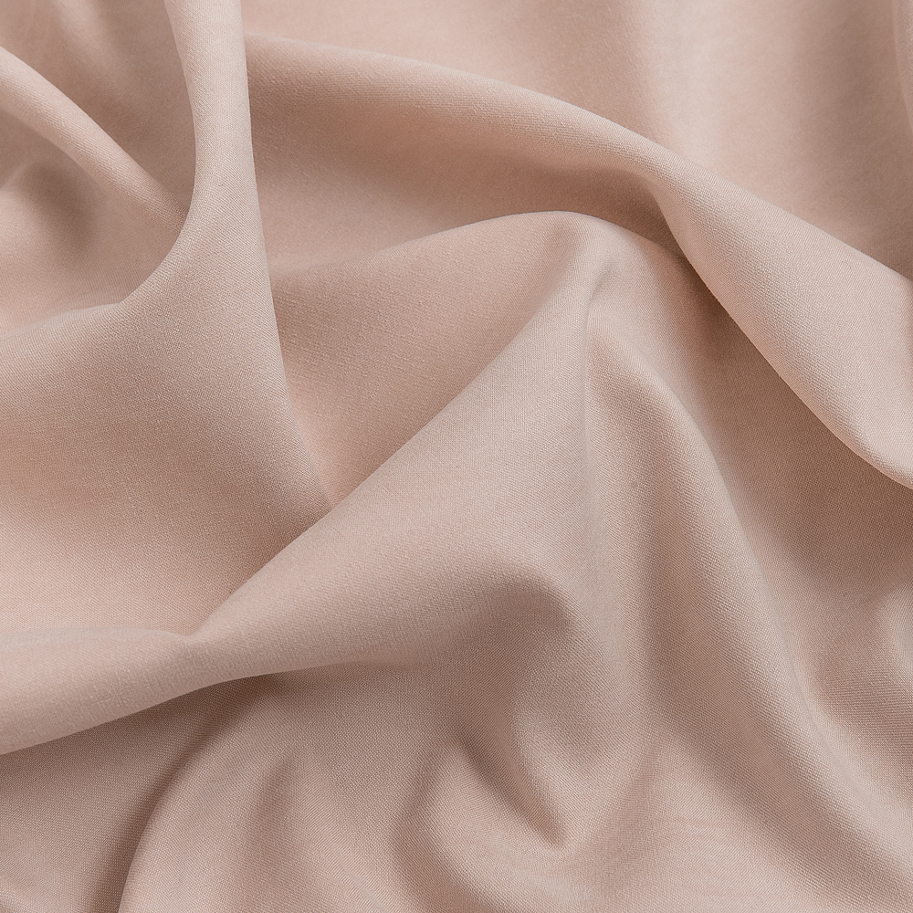 картинка Портьера Texrepublic HI 189109-045/280 PZm NC 