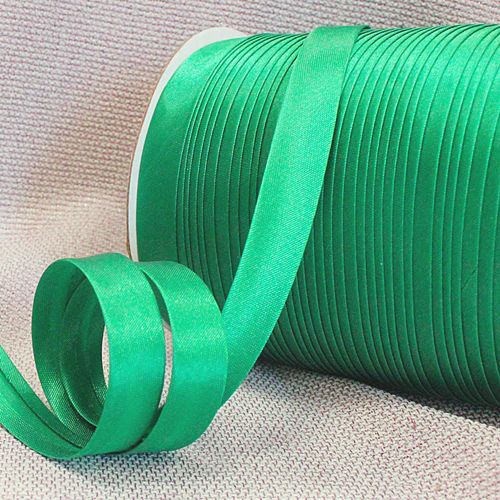 картинка Бейка Ajur MH 6437/1,5 130m 