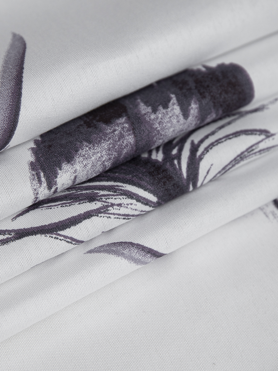 картинка Постельное бельё Amore Mio BZ Fuzz EURO M 