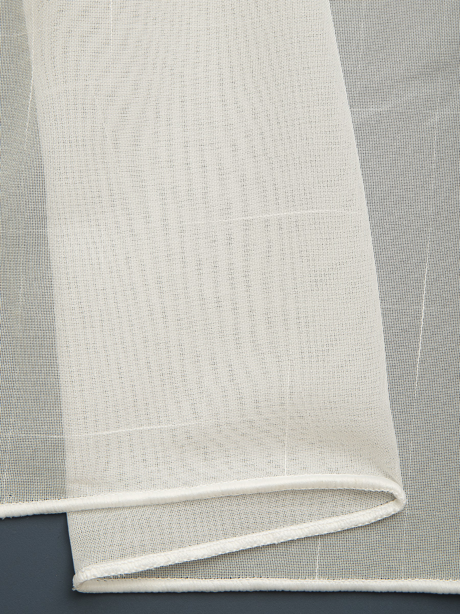 картинка Батист Texrepublic ZN A136-02/280 Fen L ut 