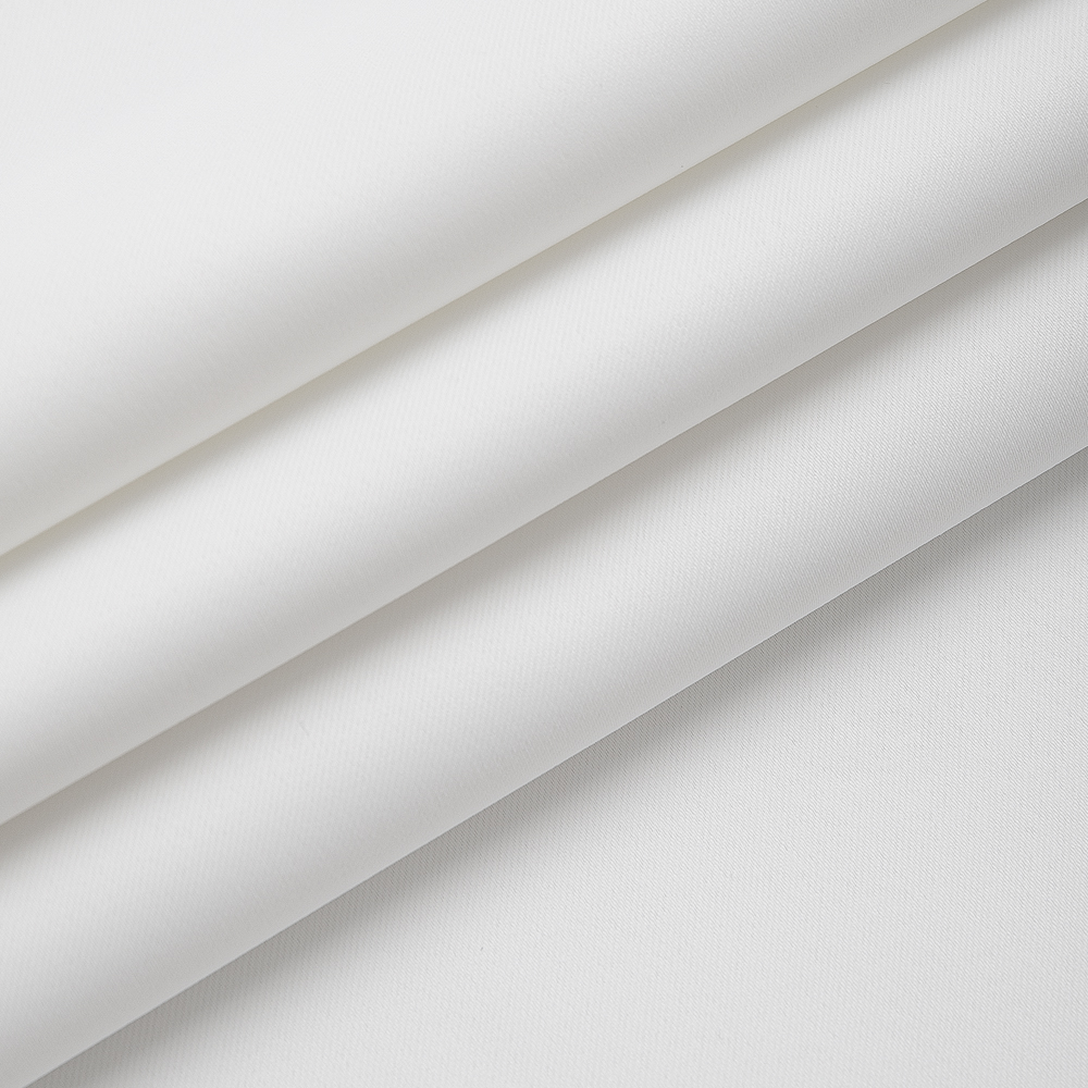 картинка Портьера  RS 6668-001/280 BL NC 