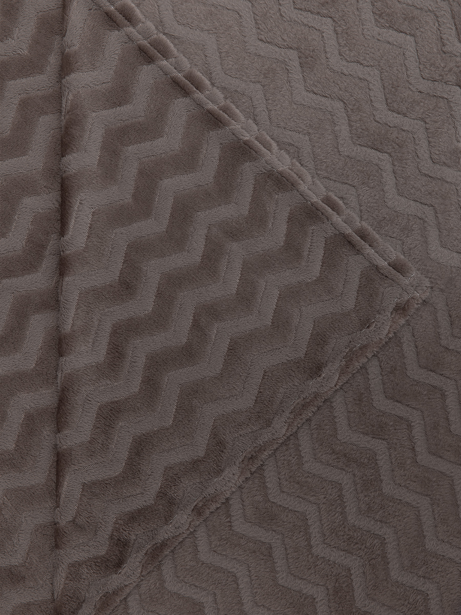 картинка Плед Texrepublic TF FNZ BR2 011/2022 NC 