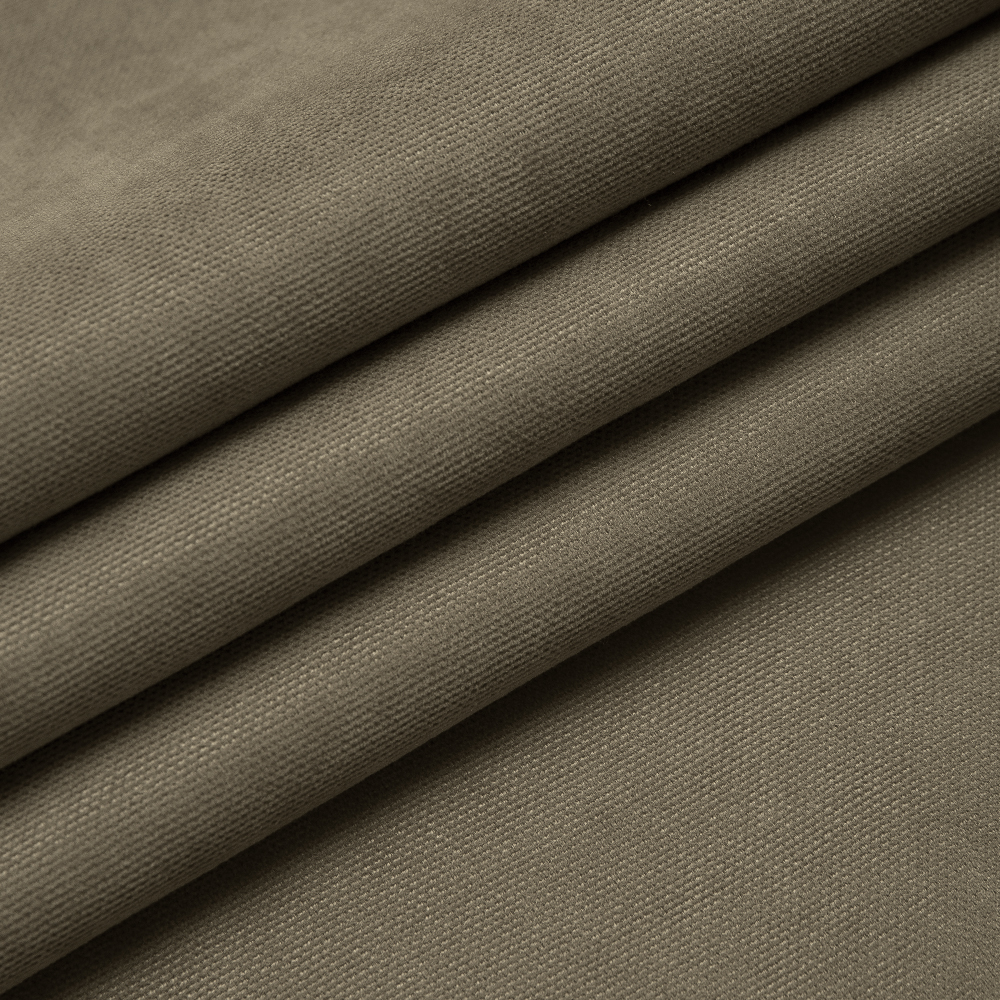 картинка Портьера  FB Canvas-009/300 PV NC 