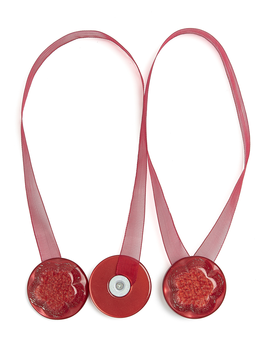 картинка Магнит Ajur MI M13-4 lenta 