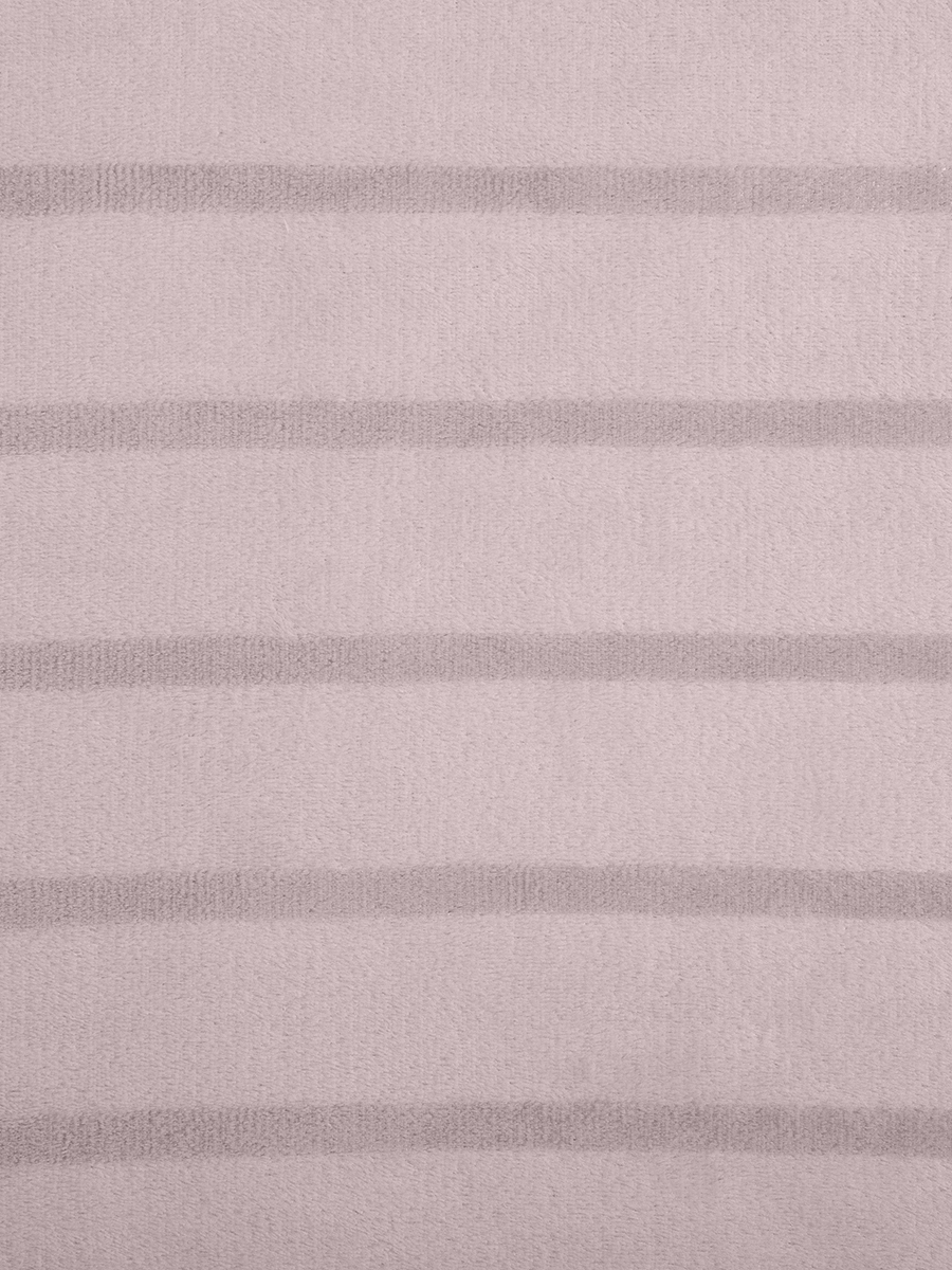 картинка Плед Texrepublic TF FNS LI-BE3 049/2022 NC 