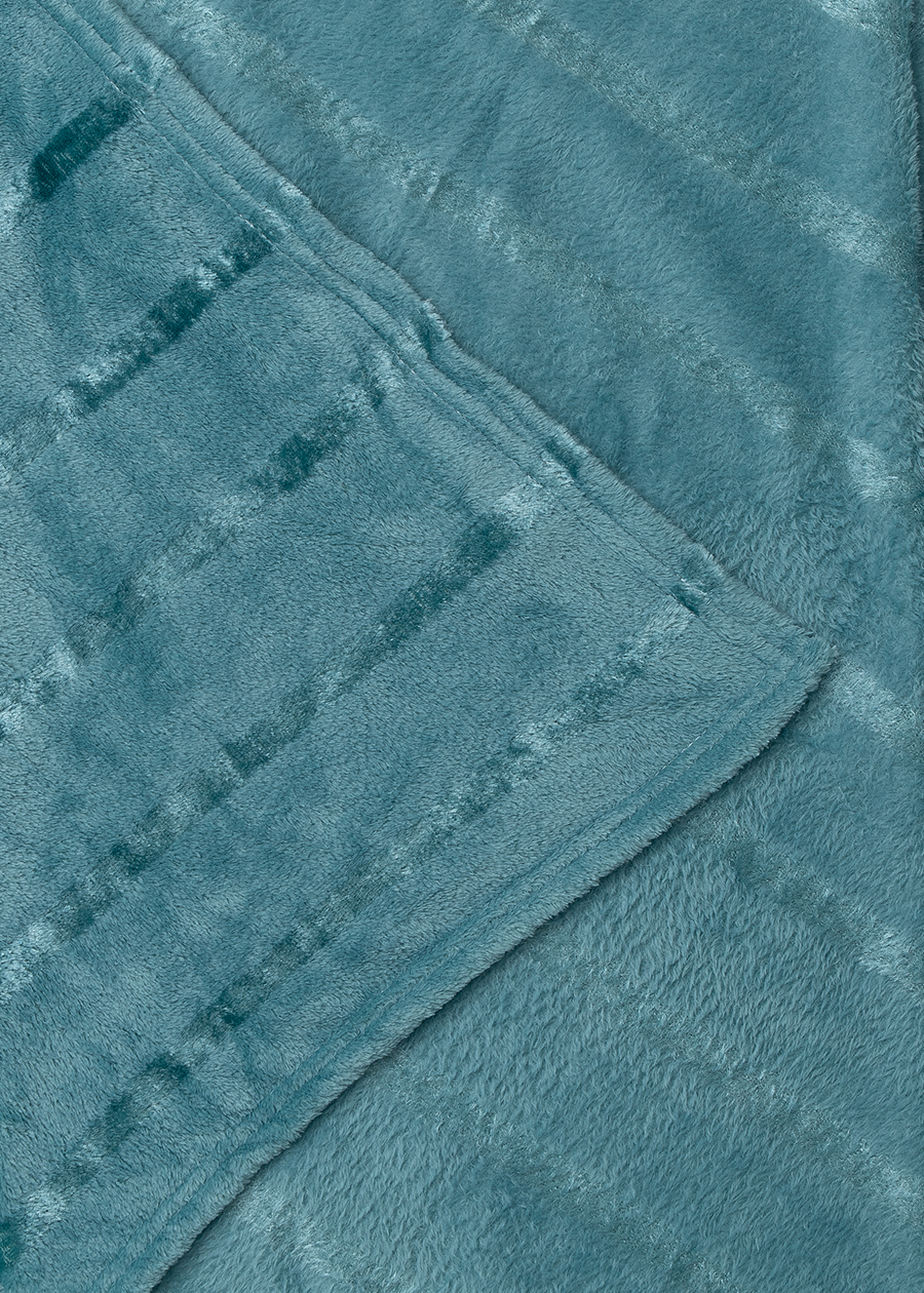 картинка Плед Texrepublic TF FNS ME3 2022 16-4612 