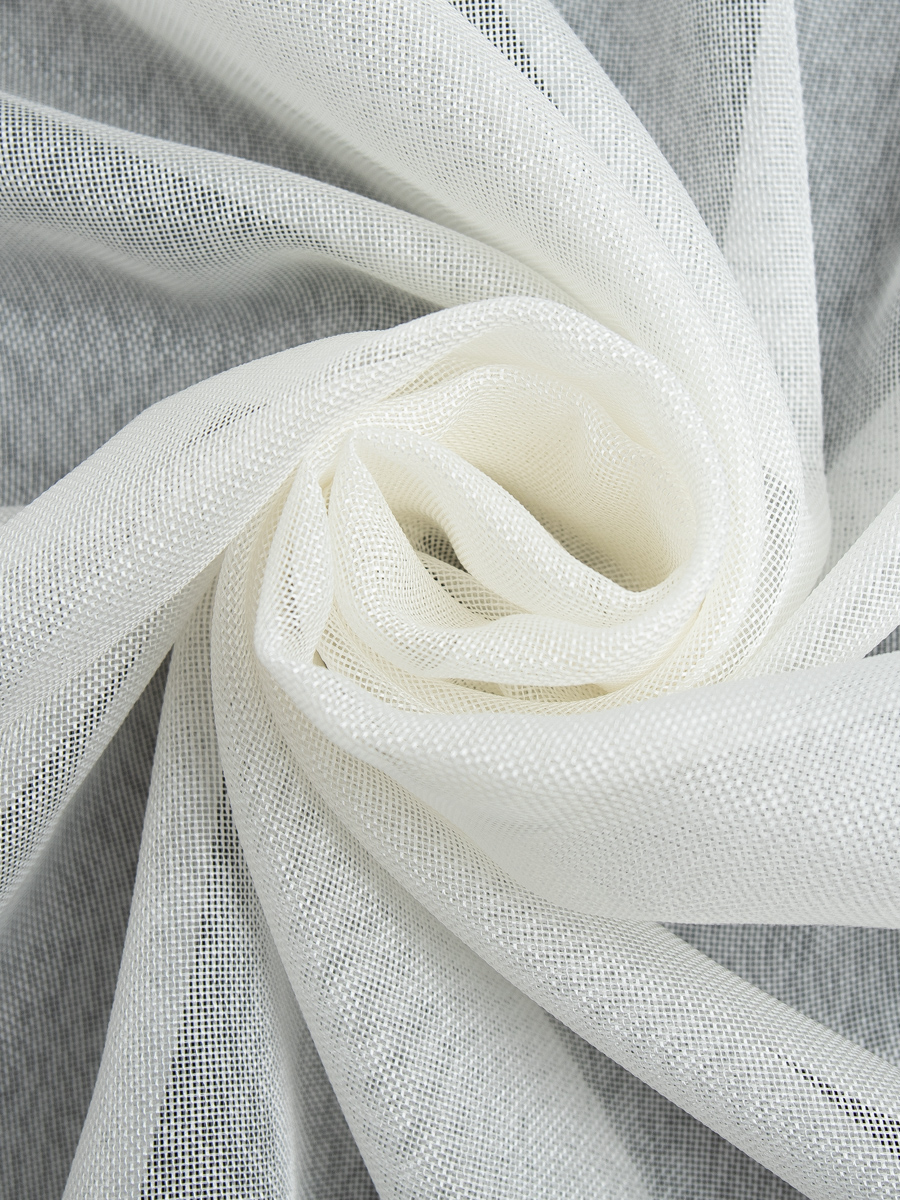 картинка Штора Amore Mio RR 31483-45130 ut 3,0*2,7*1 молочный 