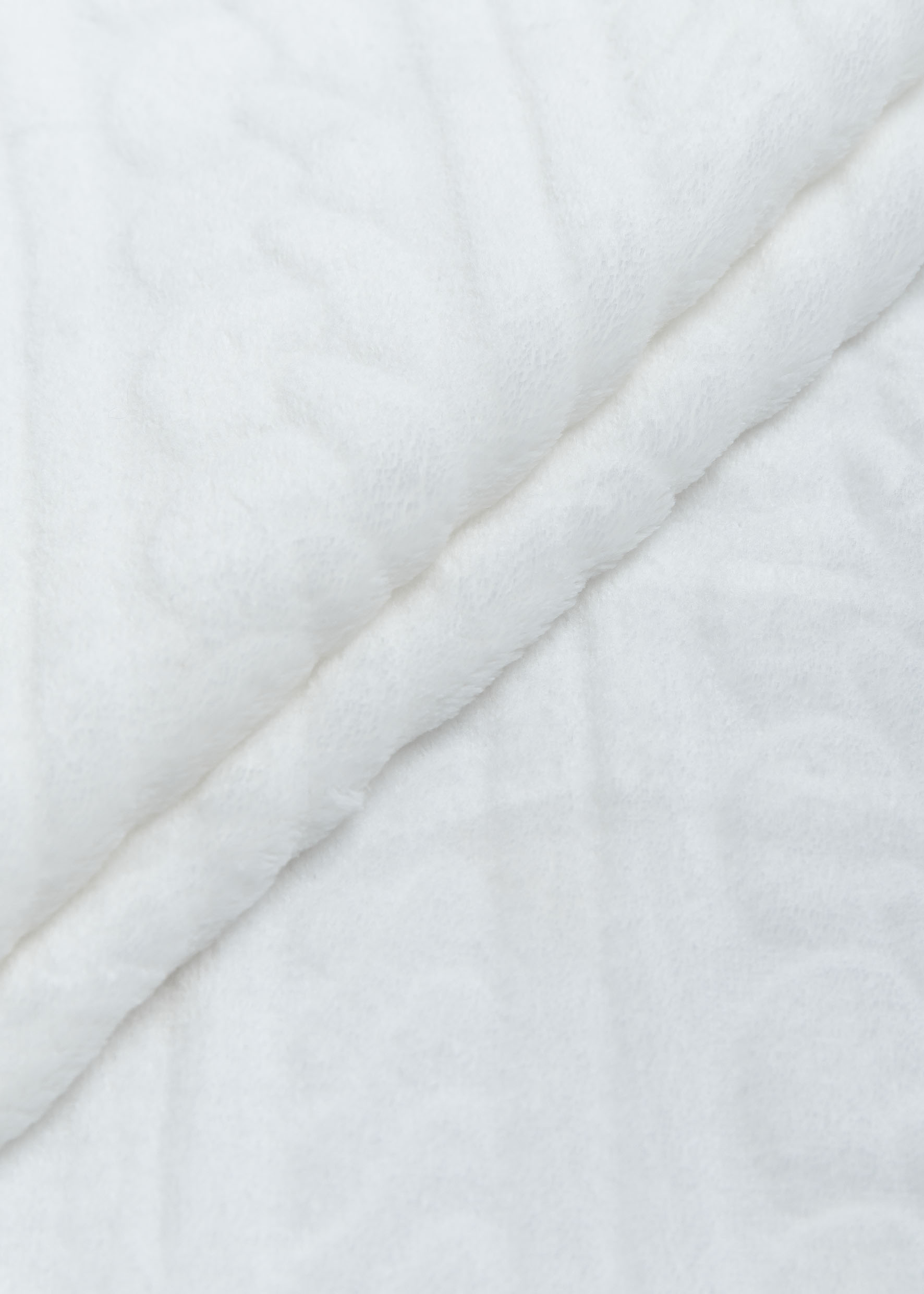 картинка Плед Texrepublic TF FNC W 1520 p-косичка 