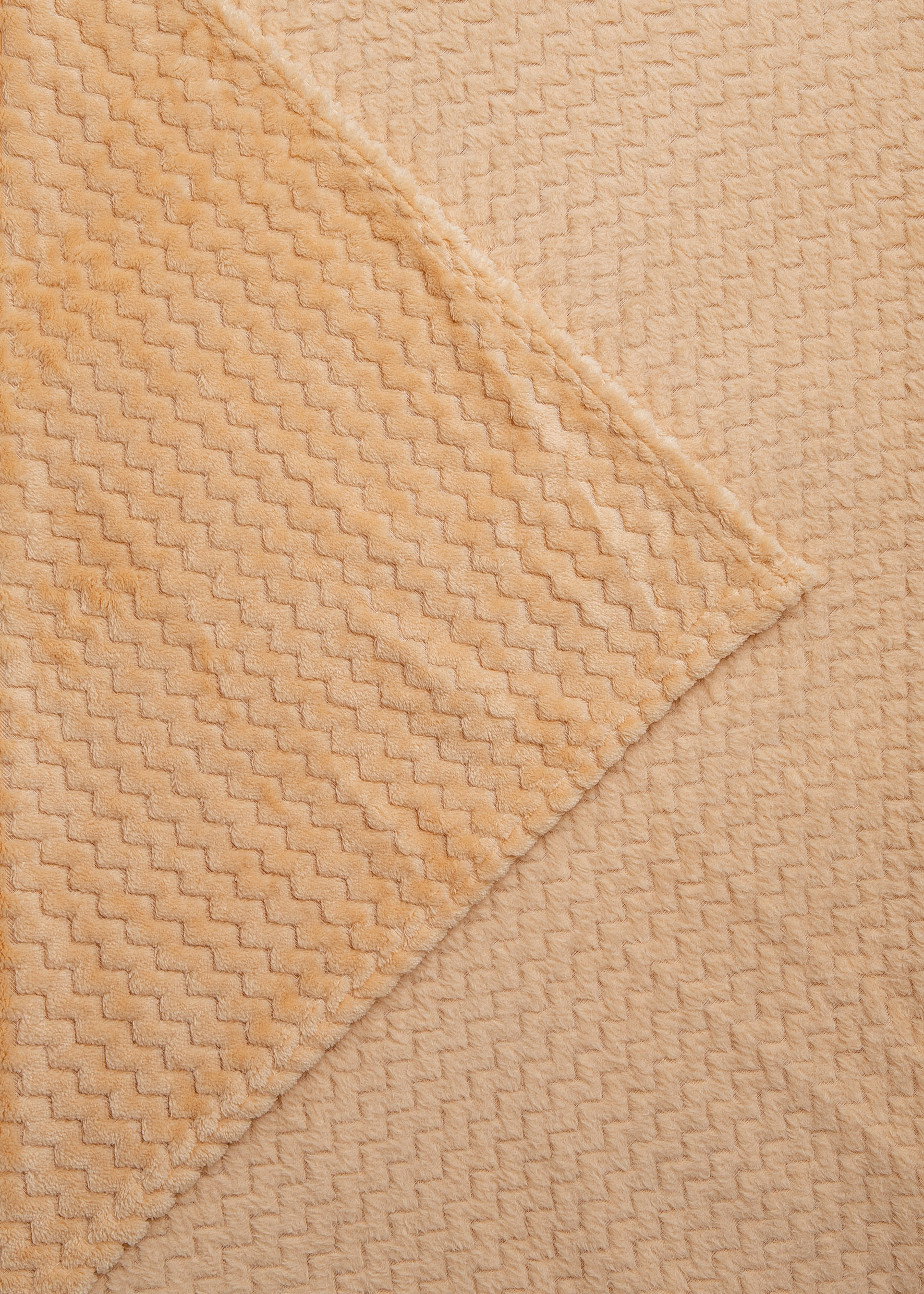 картинка Плед Texrepublic TF FNJ BE 2022 s-змейка 