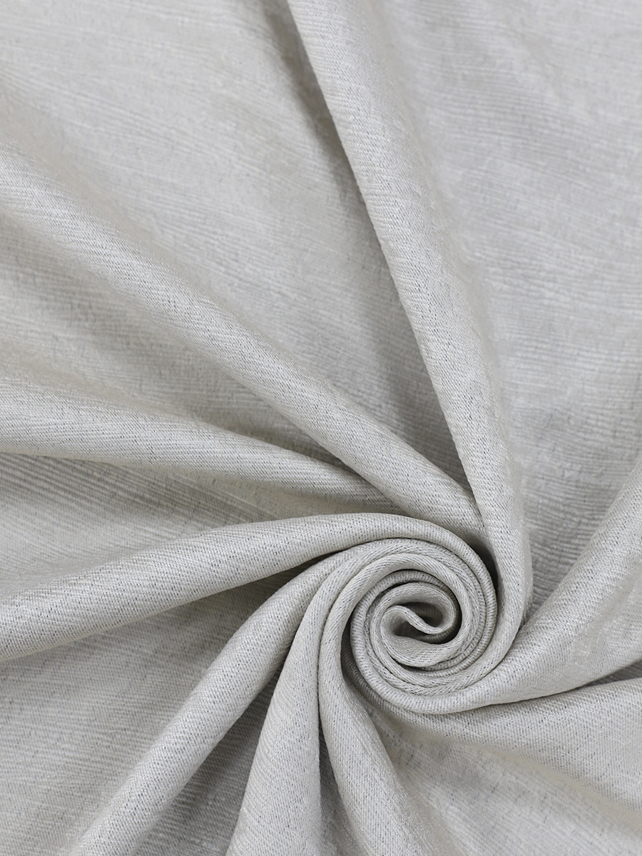 картинка Штора Amore Mio RR Y115-01 2,0*2,7*1 шампань 