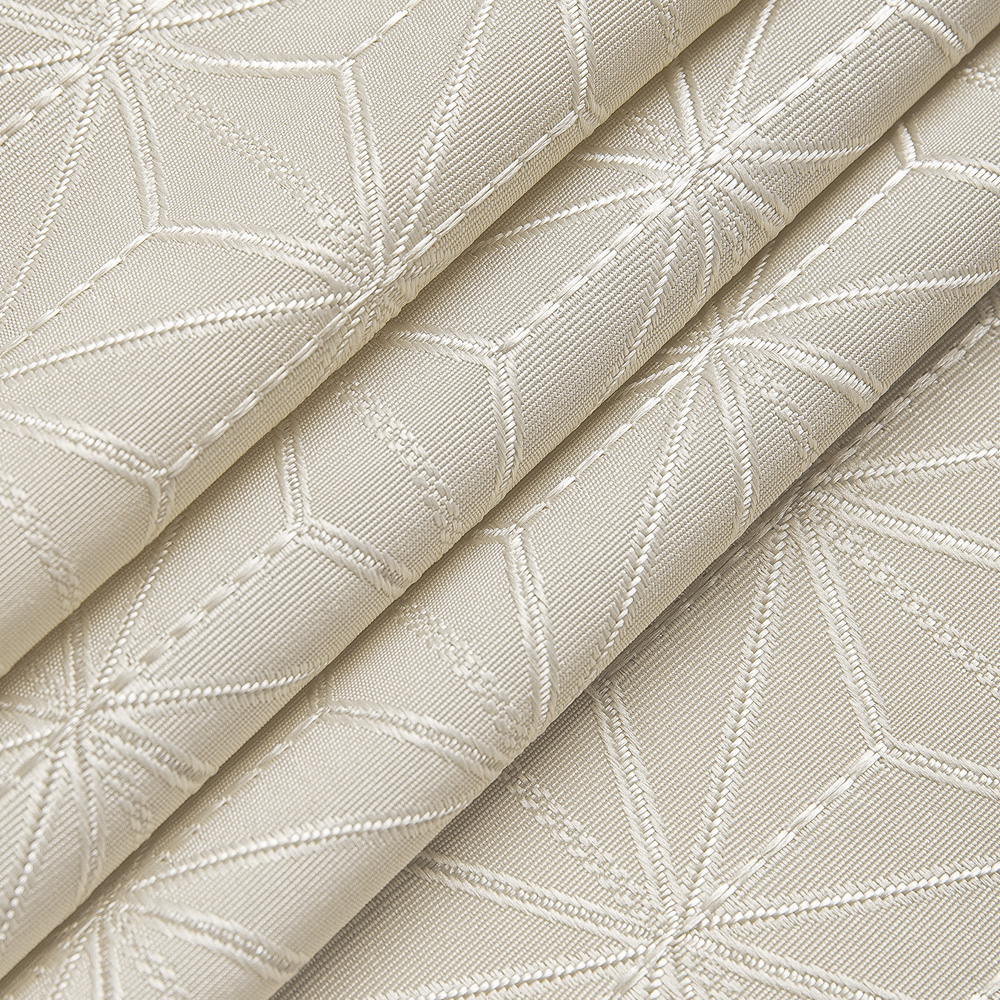 картинка Портьера  LD H9897-003/150 PJac NC 