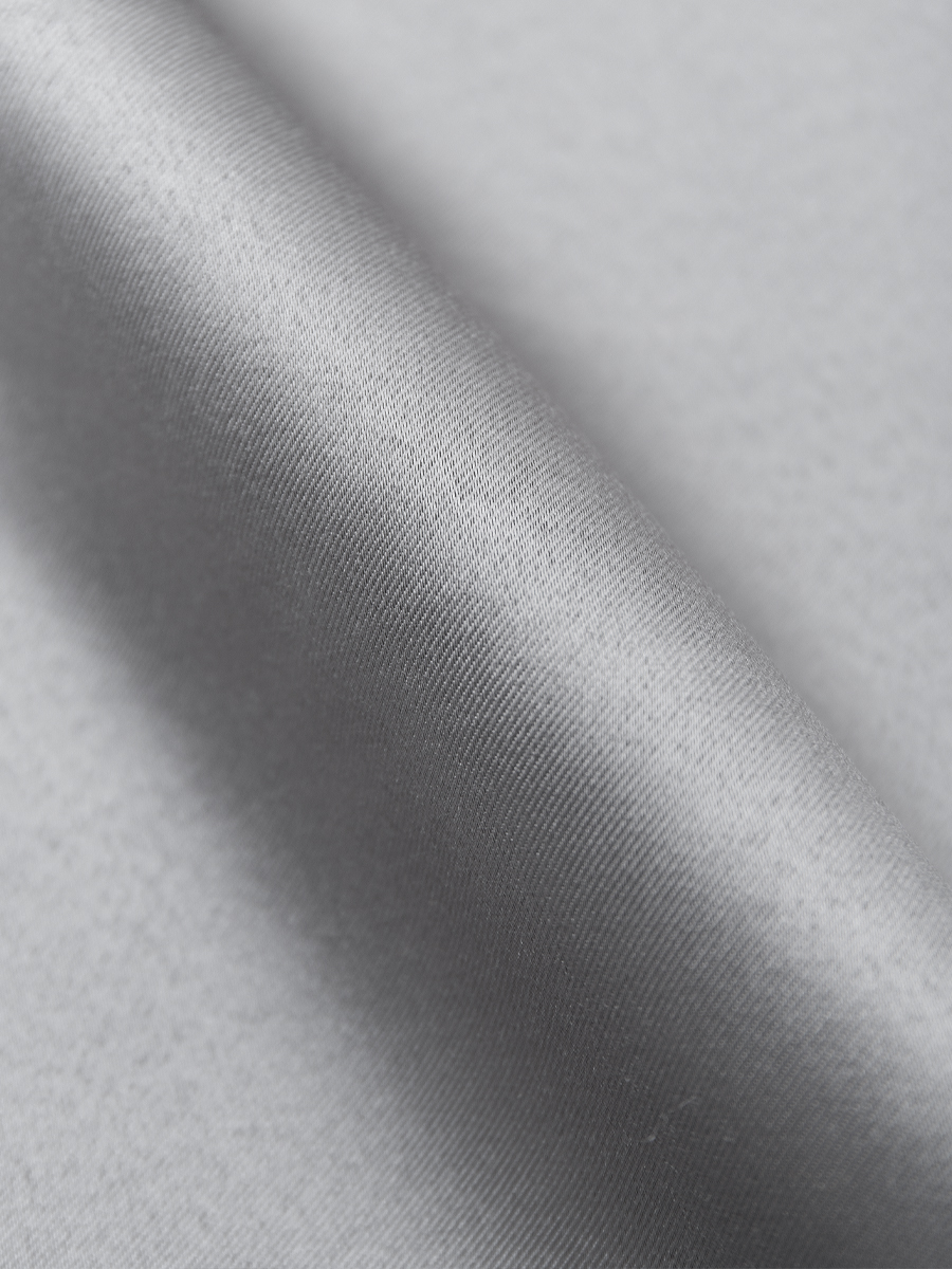 картинка Штора Amore Mio RR IZ Milan-20 2,0*2,7*1 серый 