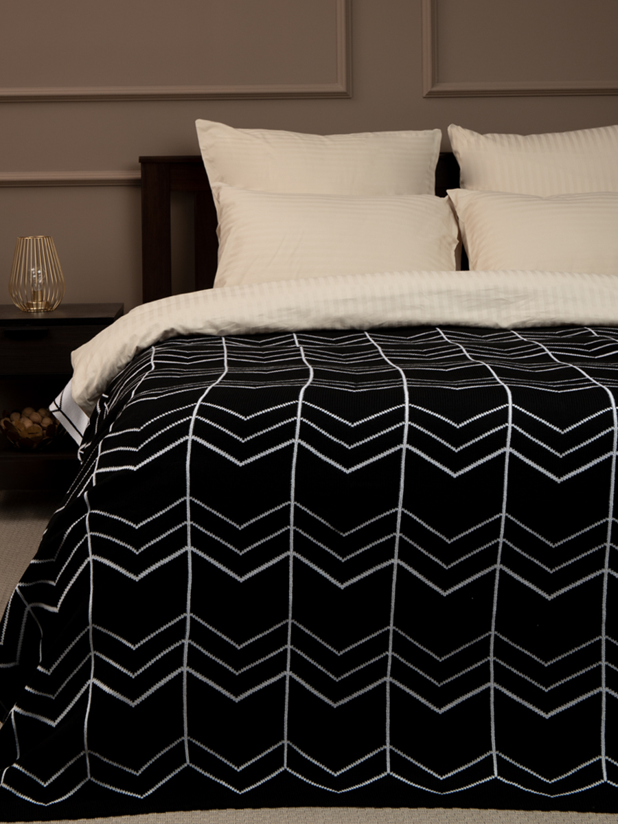 картинка Плед Buenas Noches SV e4 1620 Vivo 