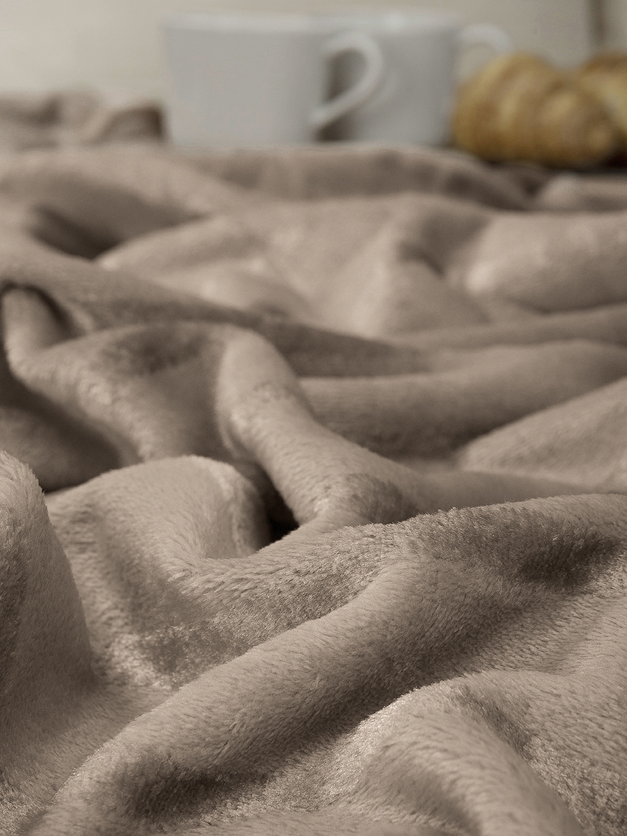 картинка Плед Texrepublic TF FNS CO 020/2022 NC 