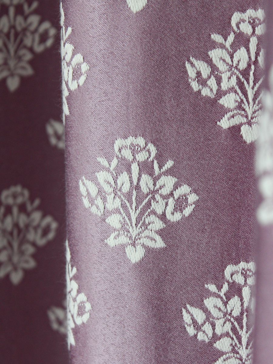 картинка Штора Amore Mio RR GD3491-04 1,6*2,6*1 розовый 