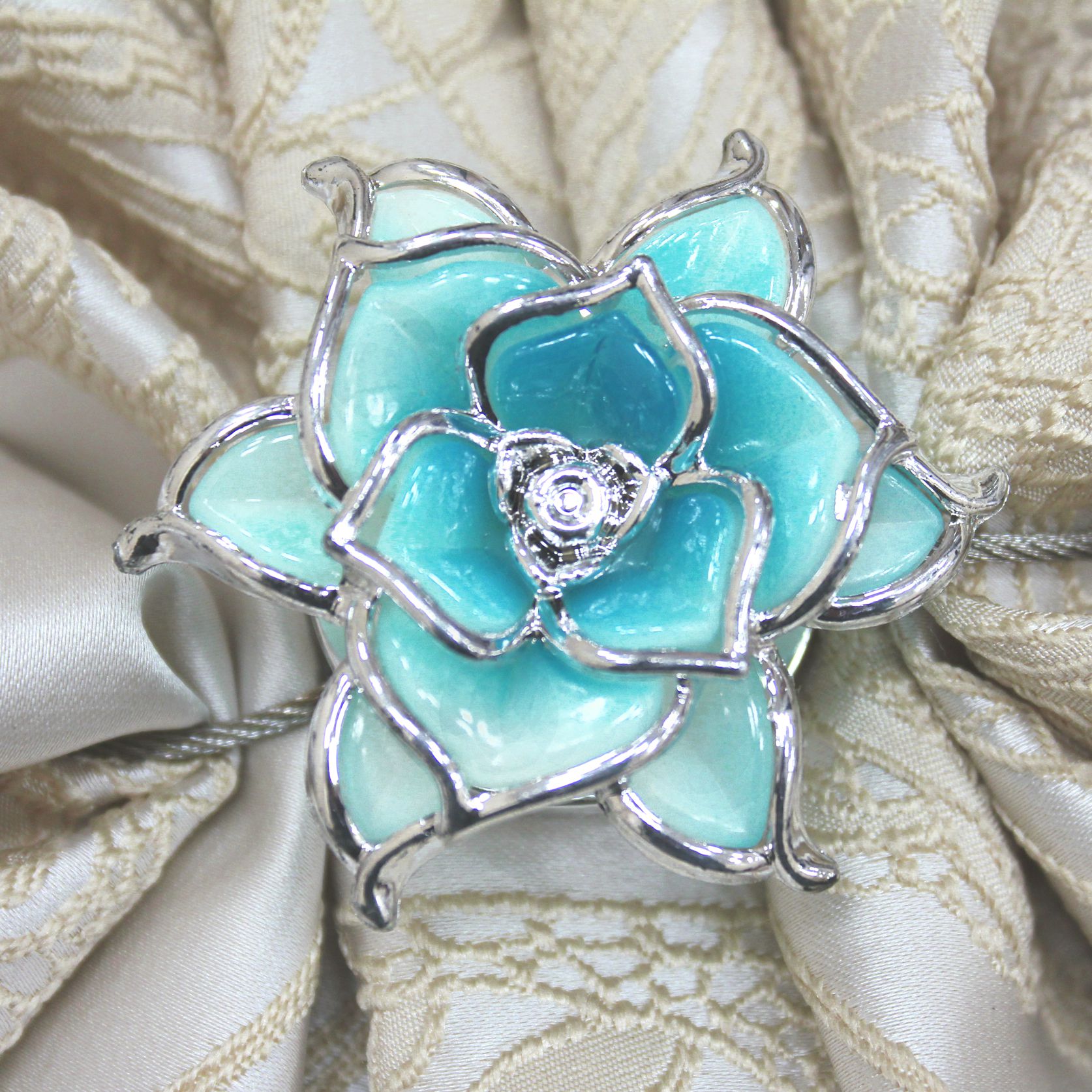 картинка Магнит Ajur MI A223-4 tross 25 cm 