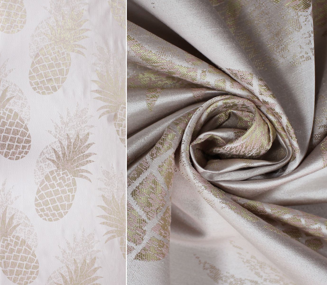 картинка Портьера Lila LL AYAZ15-008A/295 PJakL 