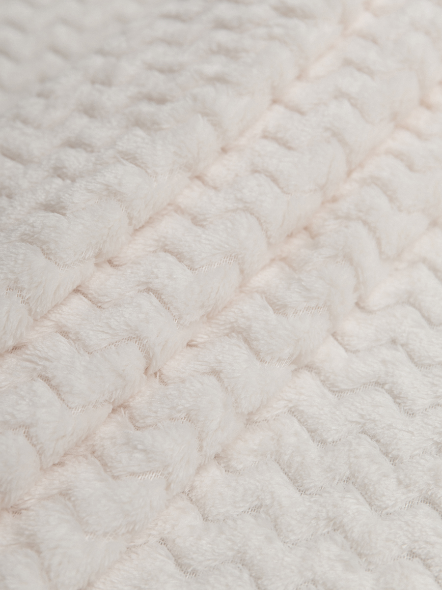 картинка Плед Eclair TF FNJ MLec 1520 s-змейка 11-0105 