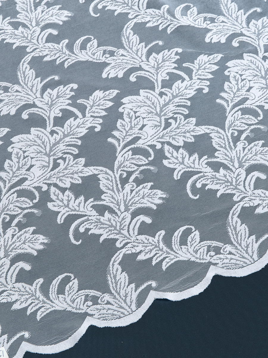 картинка Тюль Texrepublic HX M 3105/235Kw 