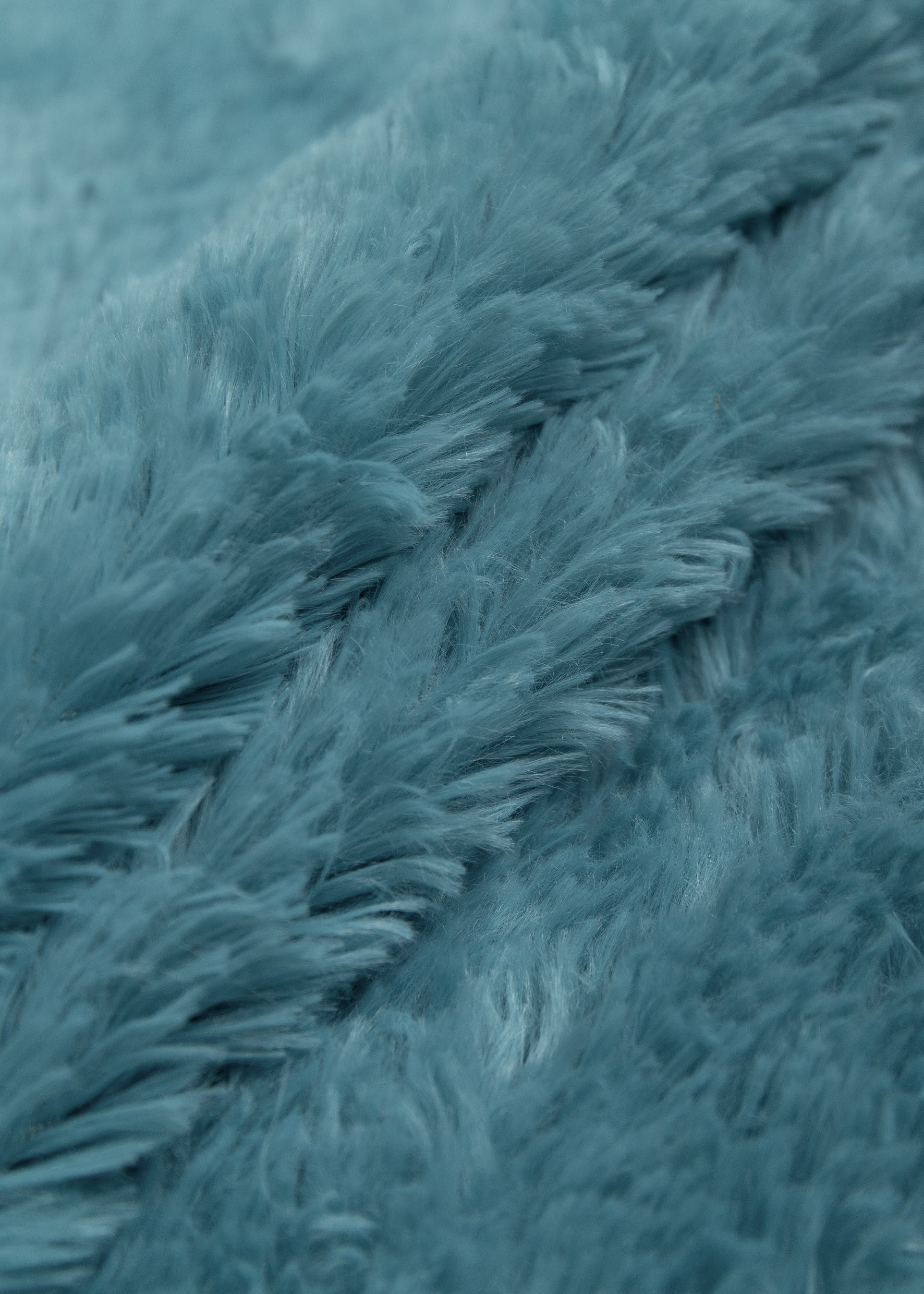 картинка Плед Eclair TF F072ME ec 1622 ДВ 