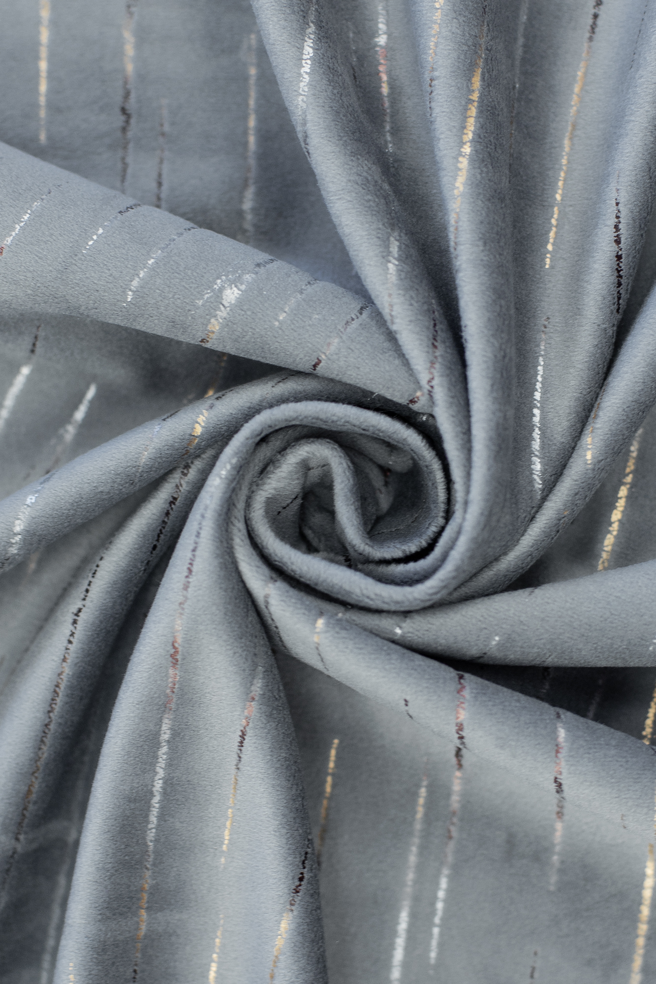 картинка Портьера Texrepublic JL T596-10/280 PBarhat 